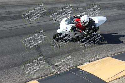 media/May-25-2025-TrackXperience (Sun) [[393a69de75]]/Level 2/Session 2 (Bowl)/